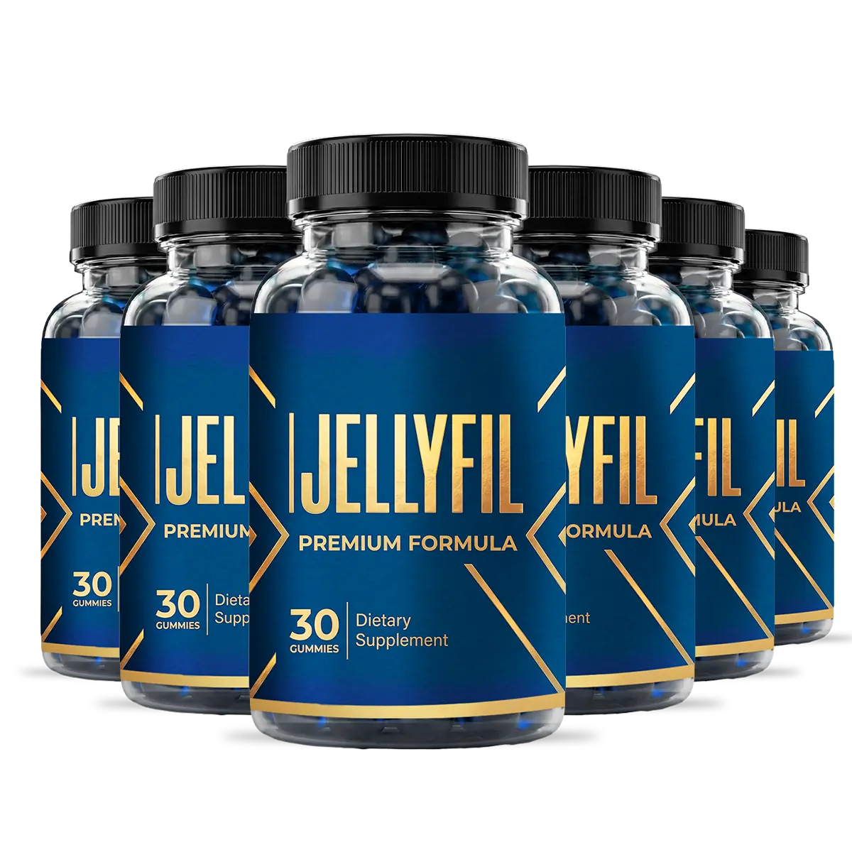 Jellyfil Official Website jellyfil-6-bottles-image